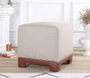 Atelier Del Sofa Lenover - Tan